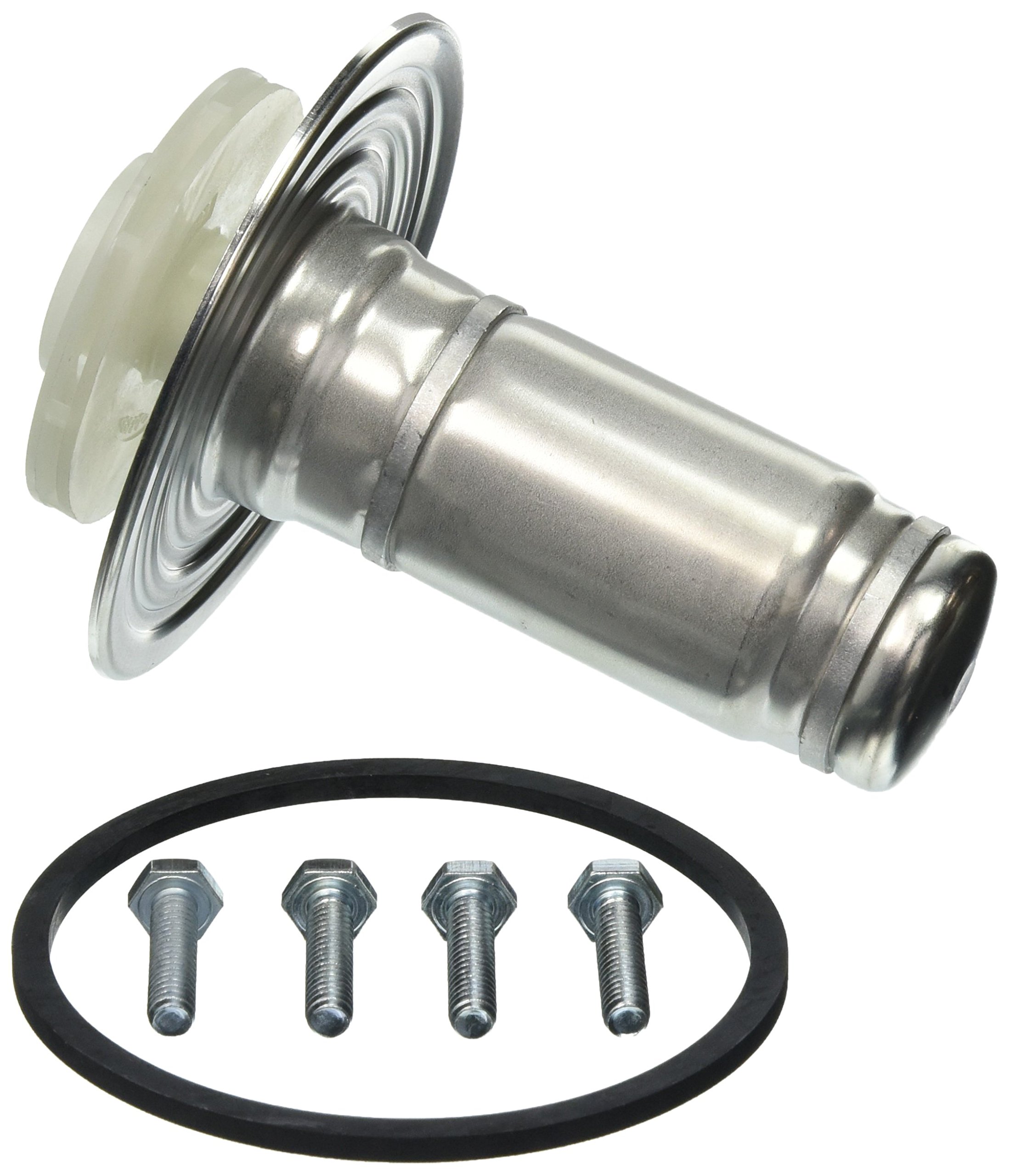 Taco 0014-004RP Series Replacement Cartridge Assembly - Sump Pump